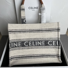 Celine Shopping Bags